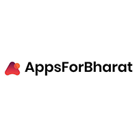apps