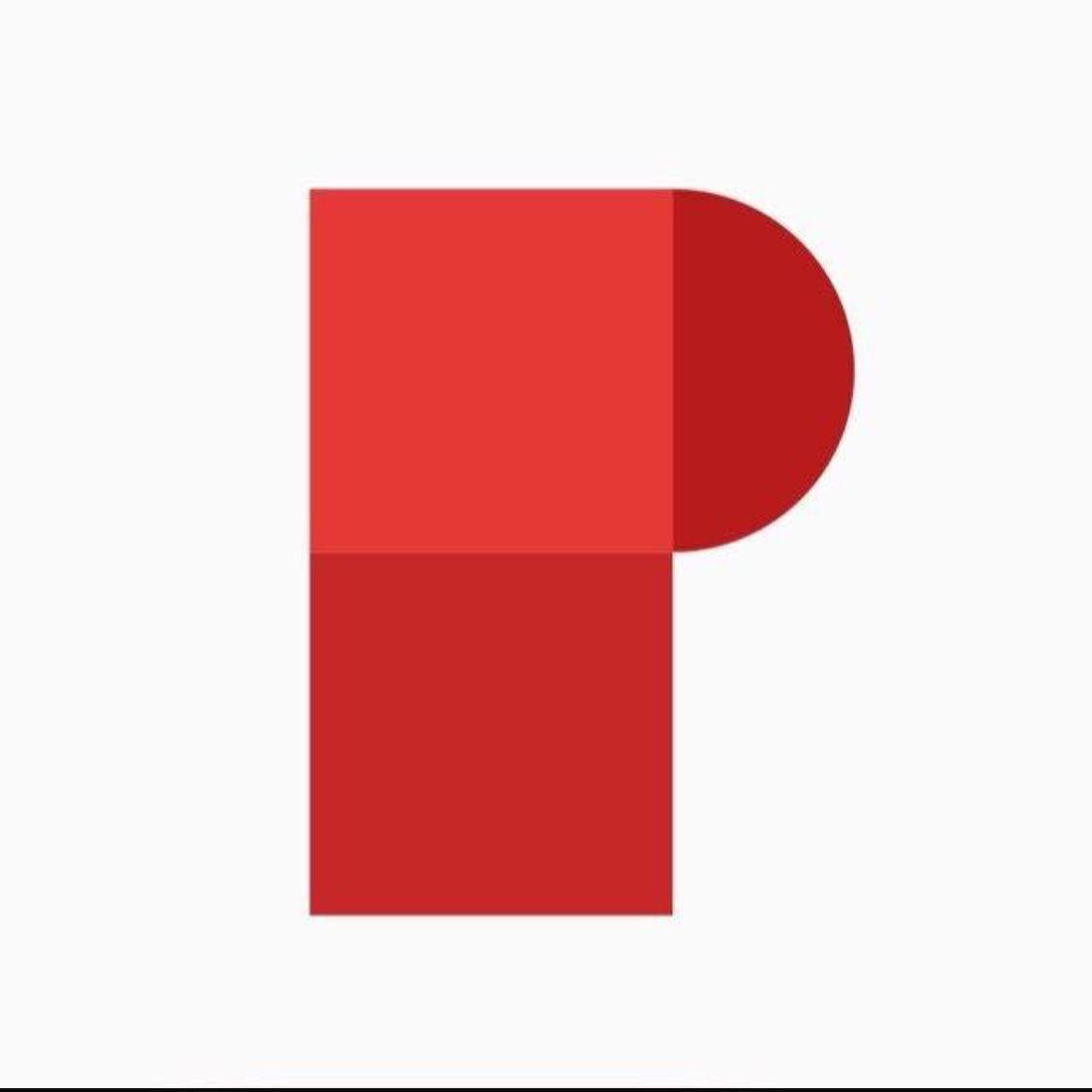 Pixels Planet Logo