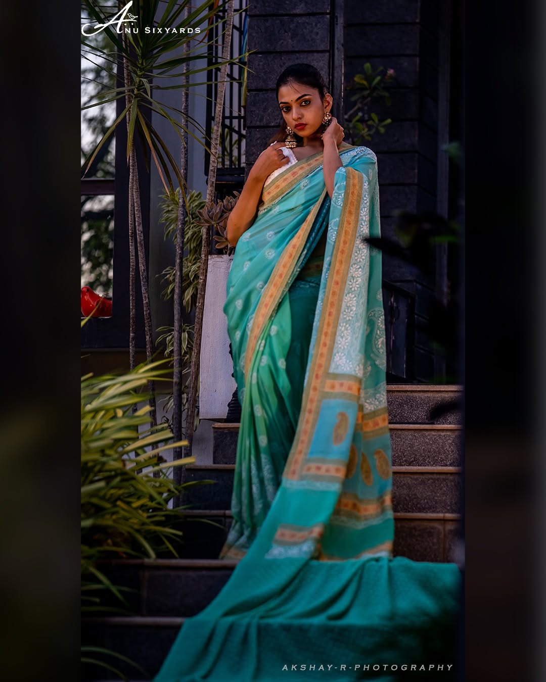 Wedding photo