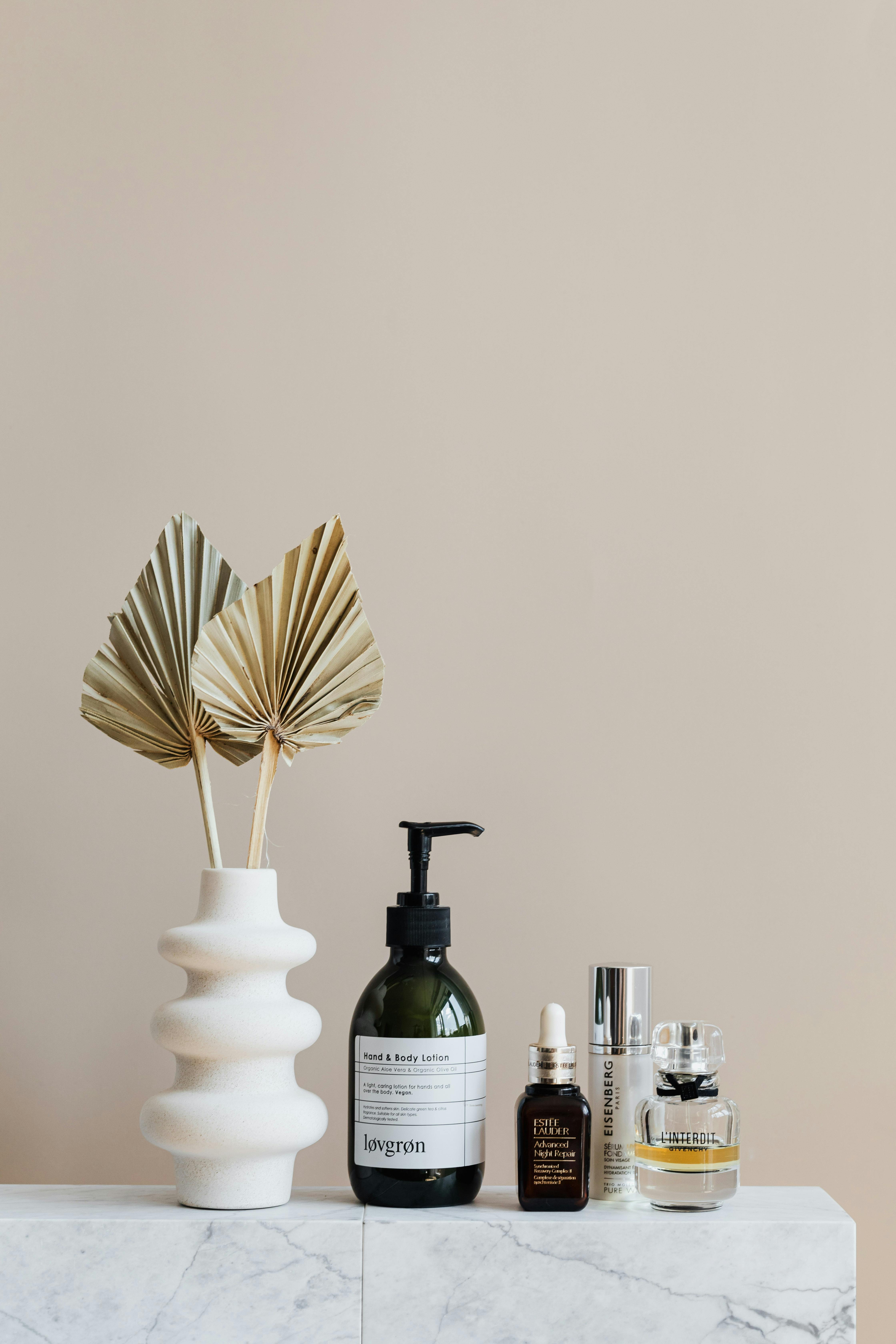 Product photo