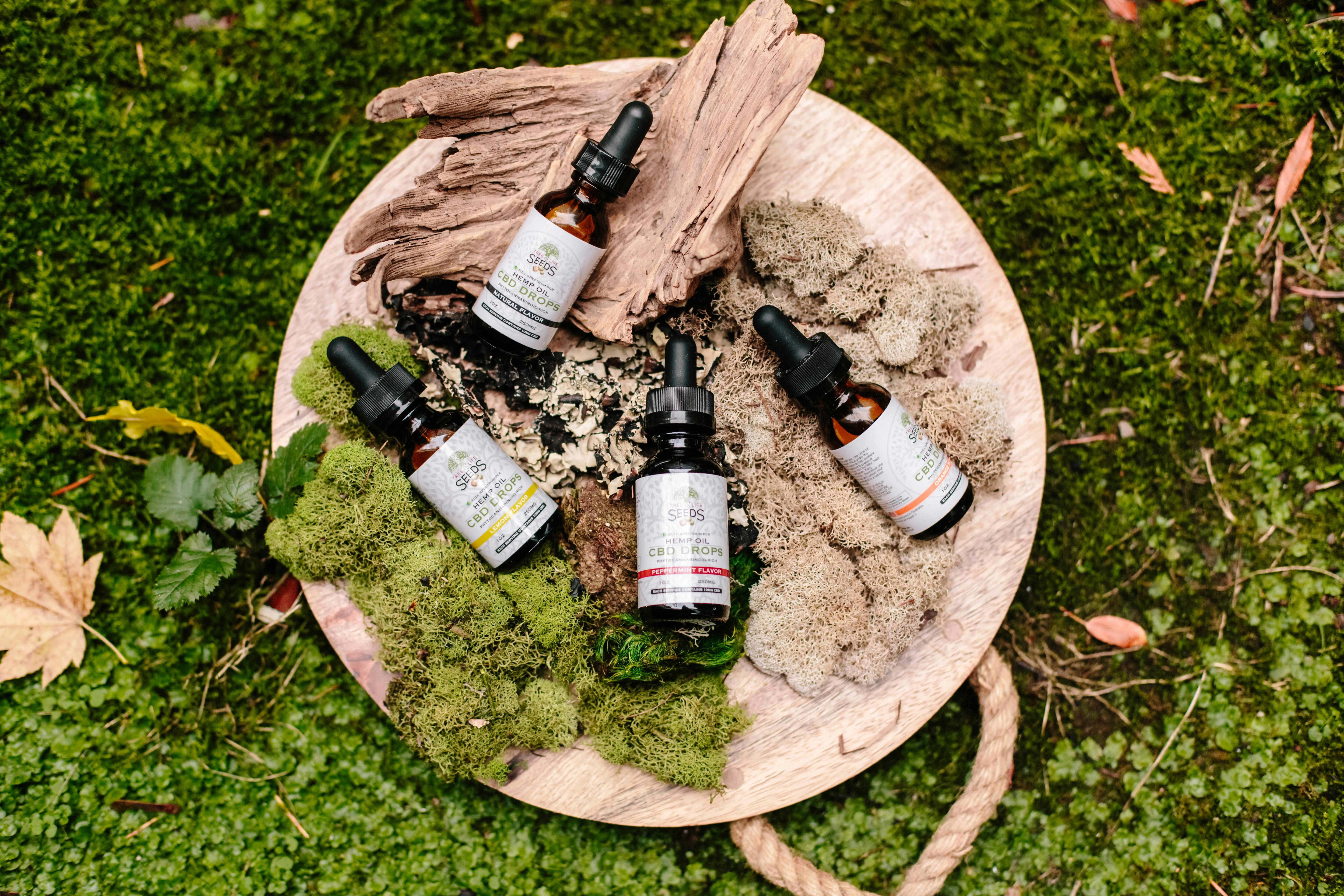Product photo